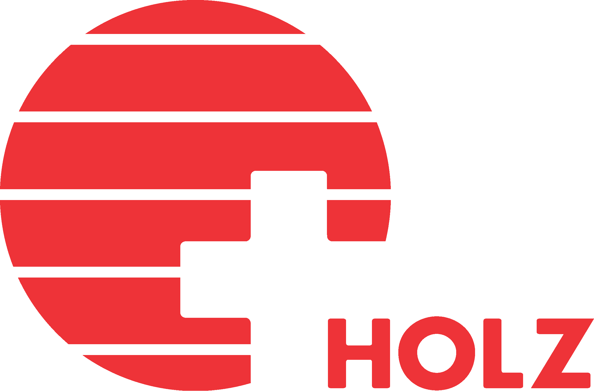 Schweizer Holz