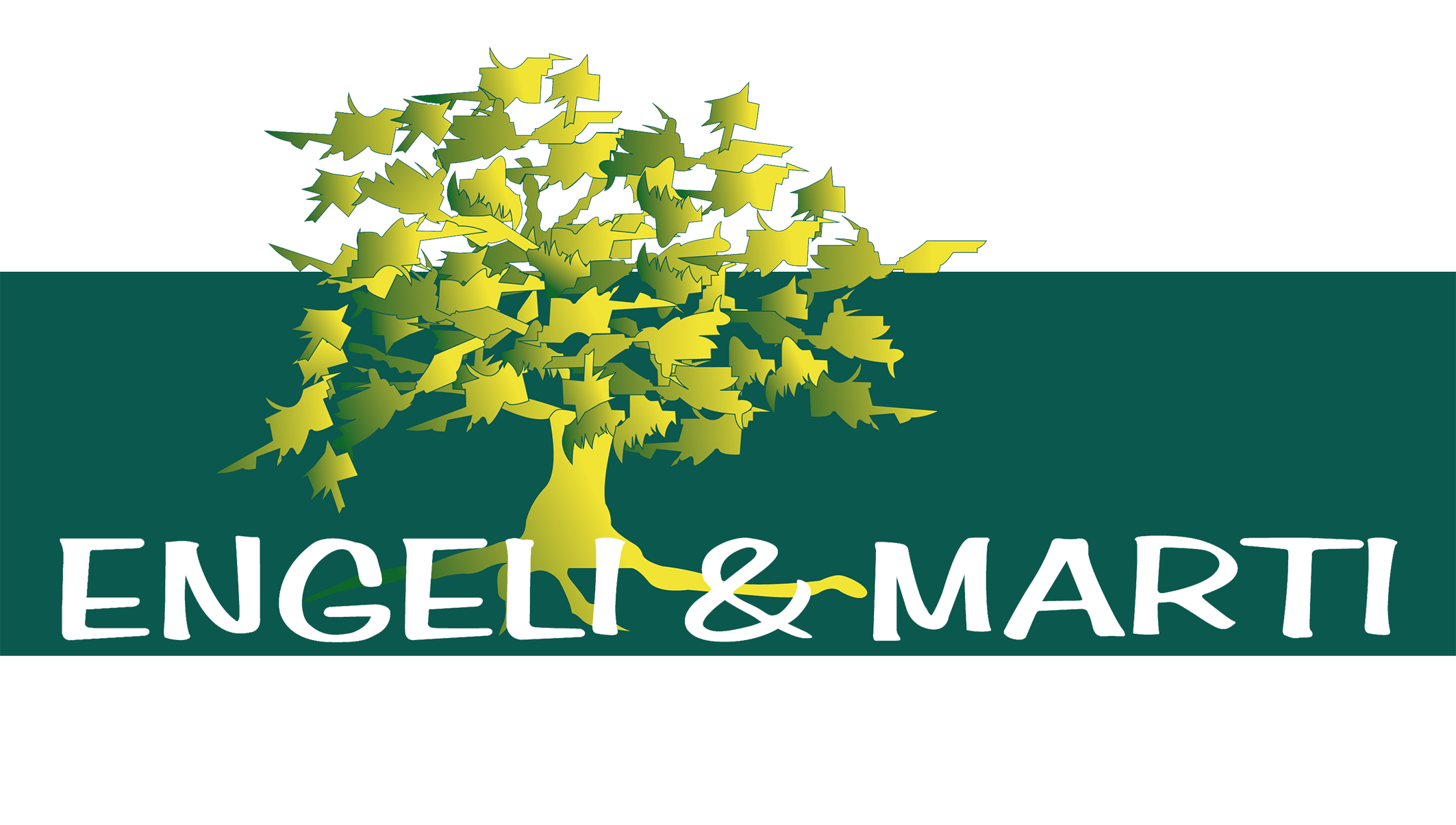Engeli & Marti